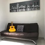 Casa Solik