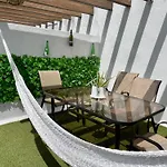 Casa Solik