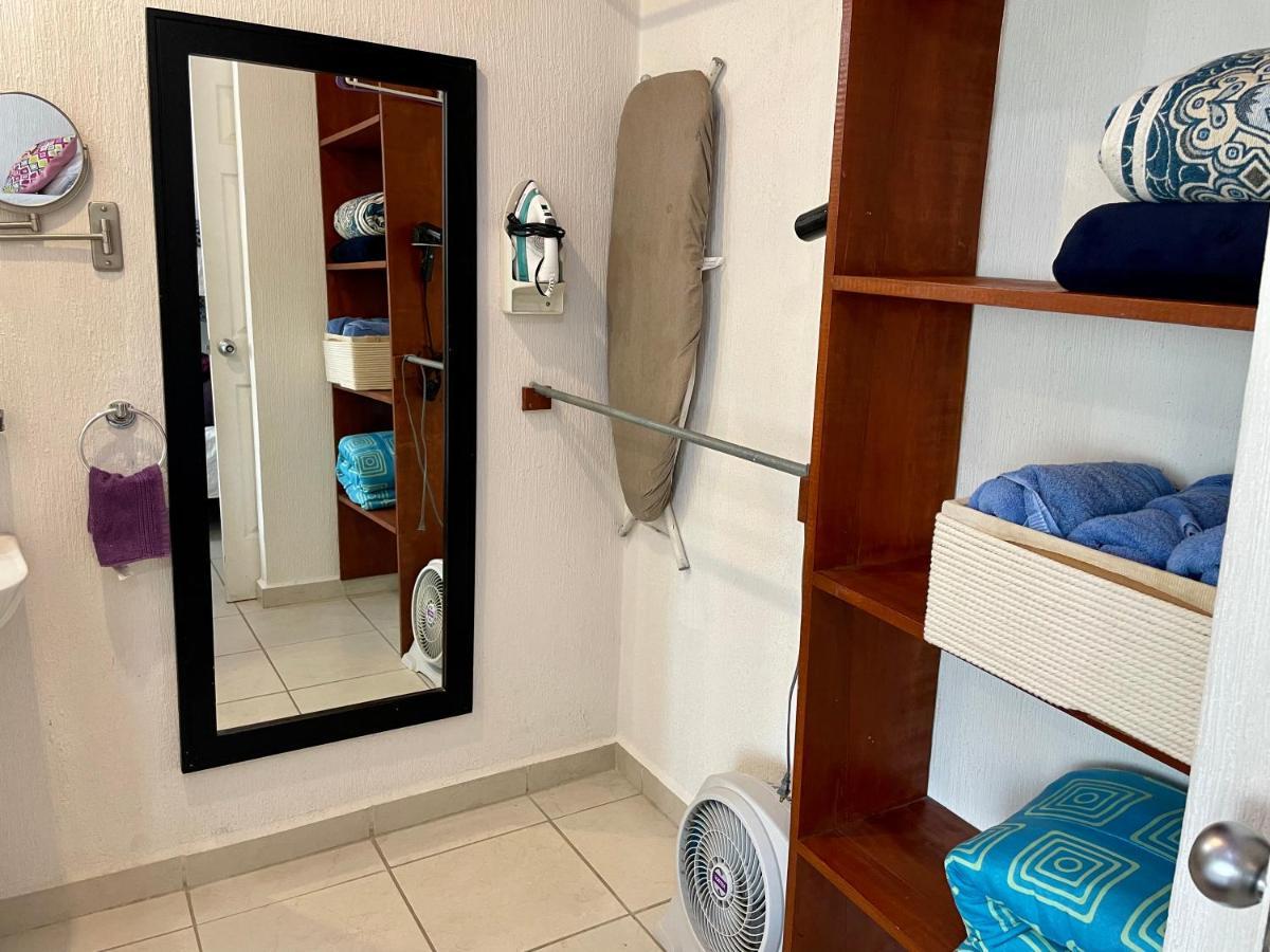 Casa Solik Сasa de vacaciones *