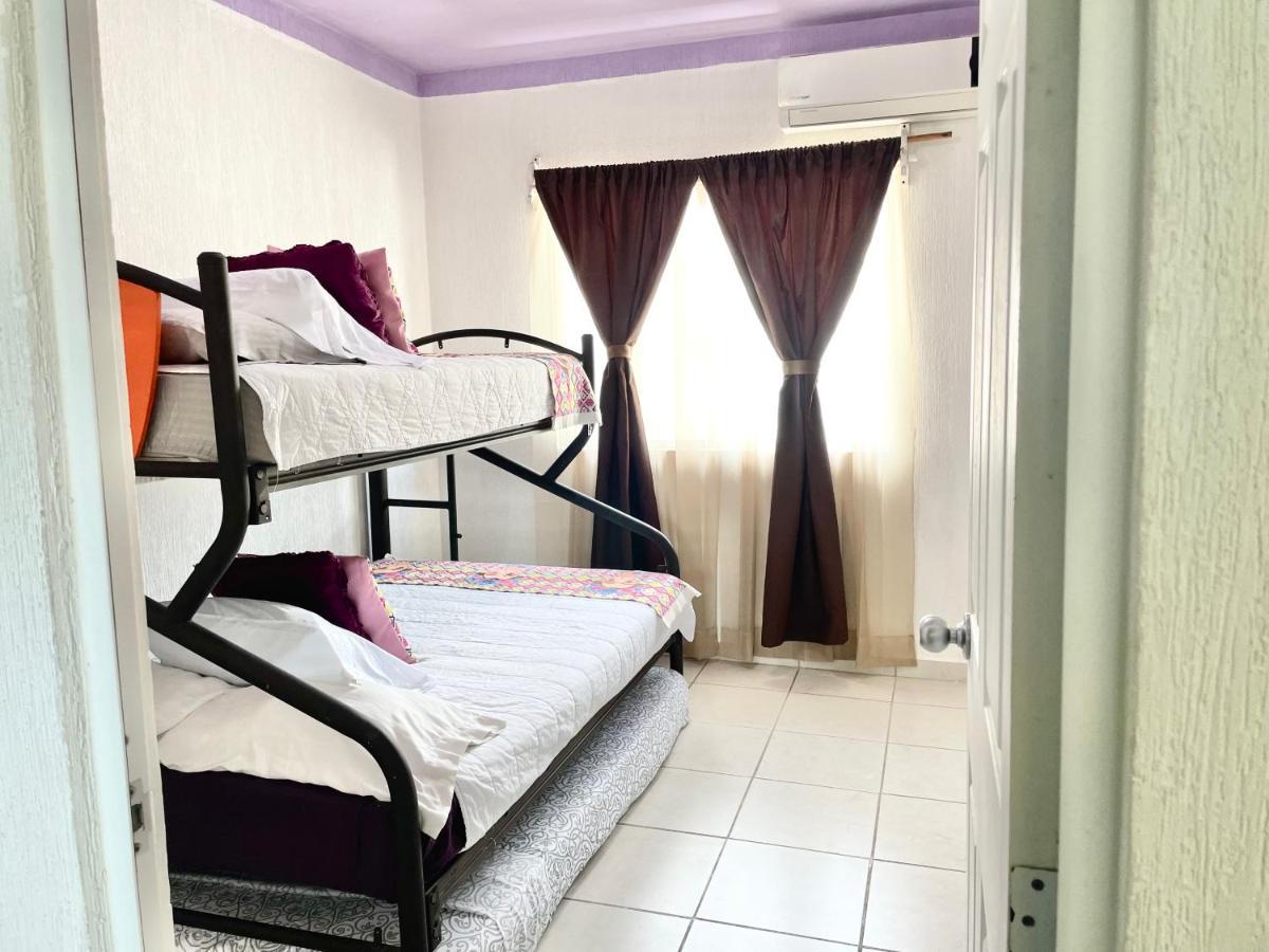 Casa Solik