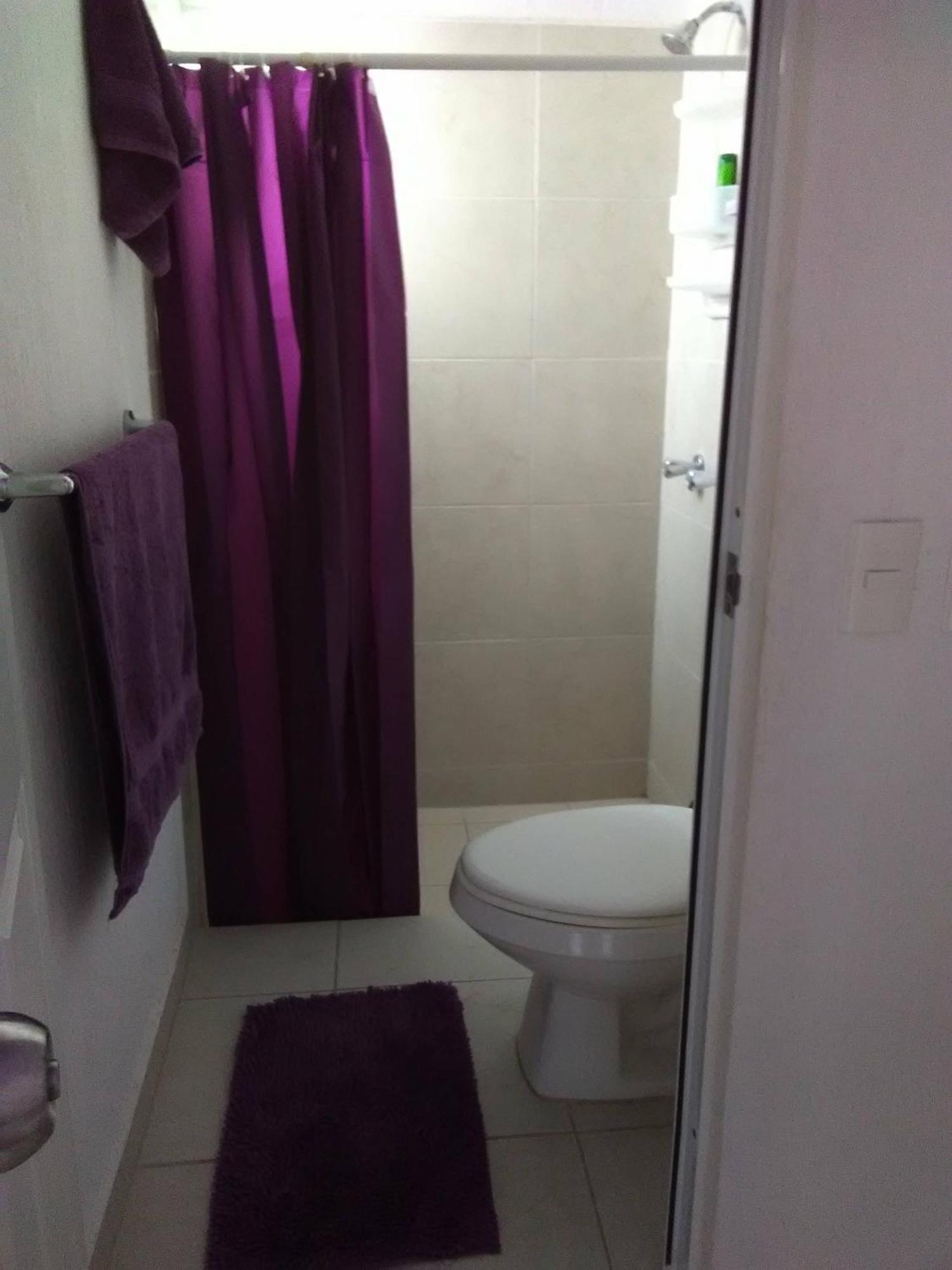 Holiday home Casa Solik Playa del Carmen