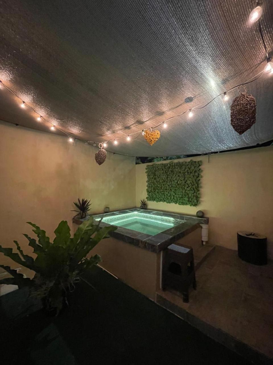 Casa Solik Сasa de vacaciones Playa del Carmen