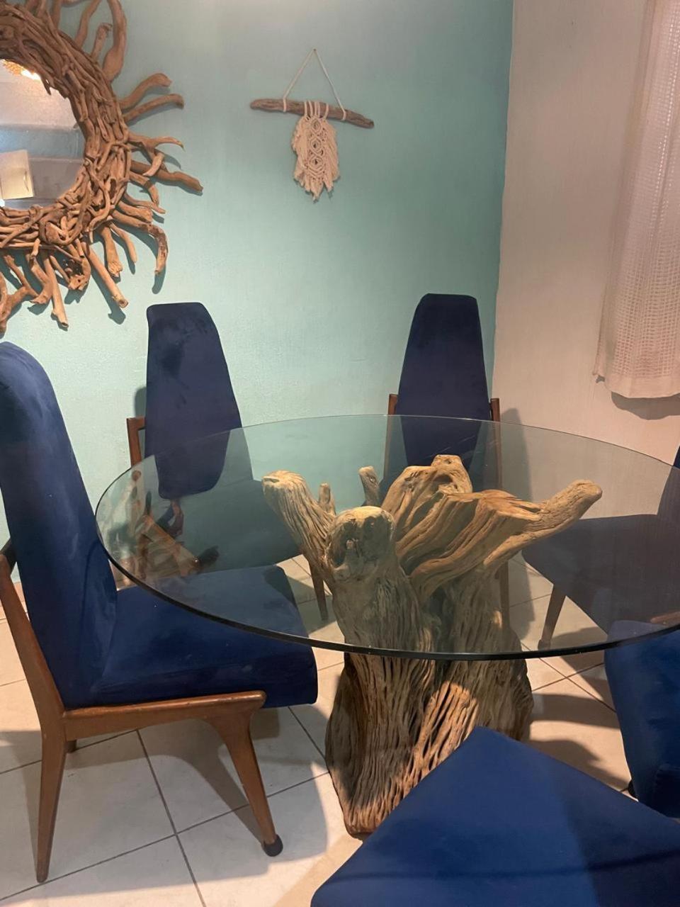 Casa Solik Playa del Carmen
