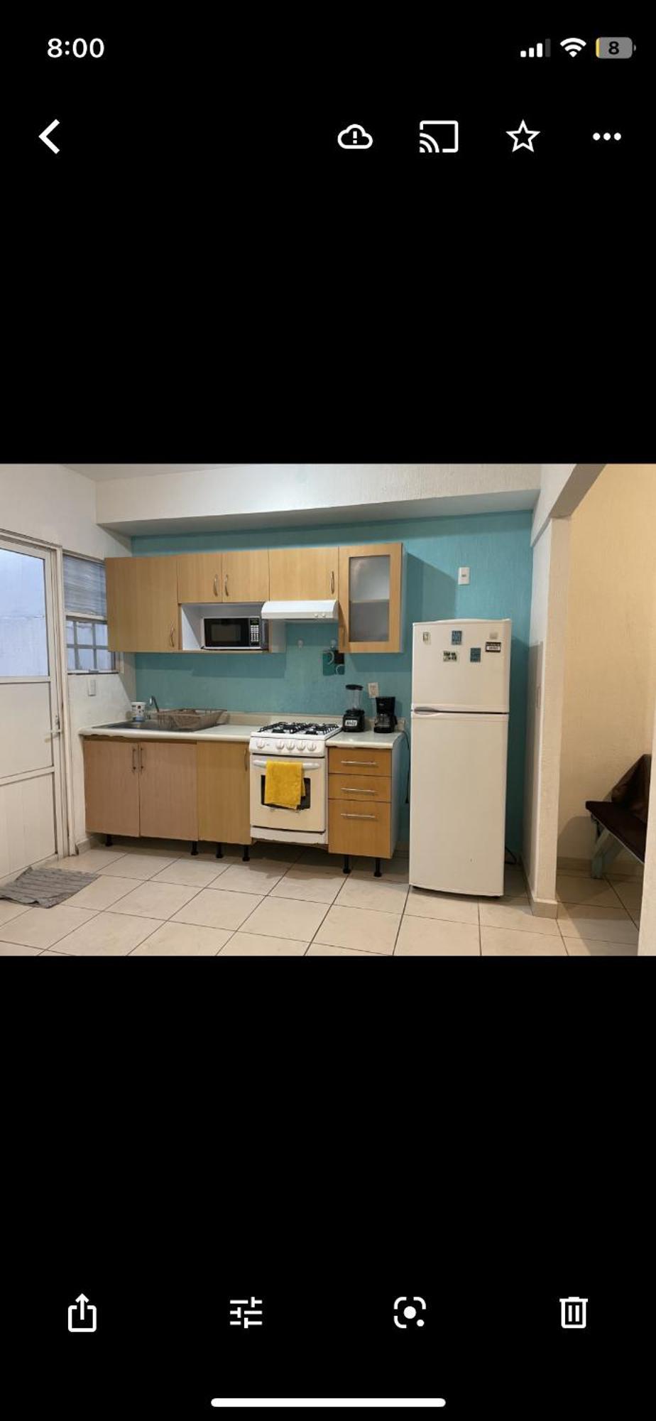Сasa de vacaciones Casa Solik