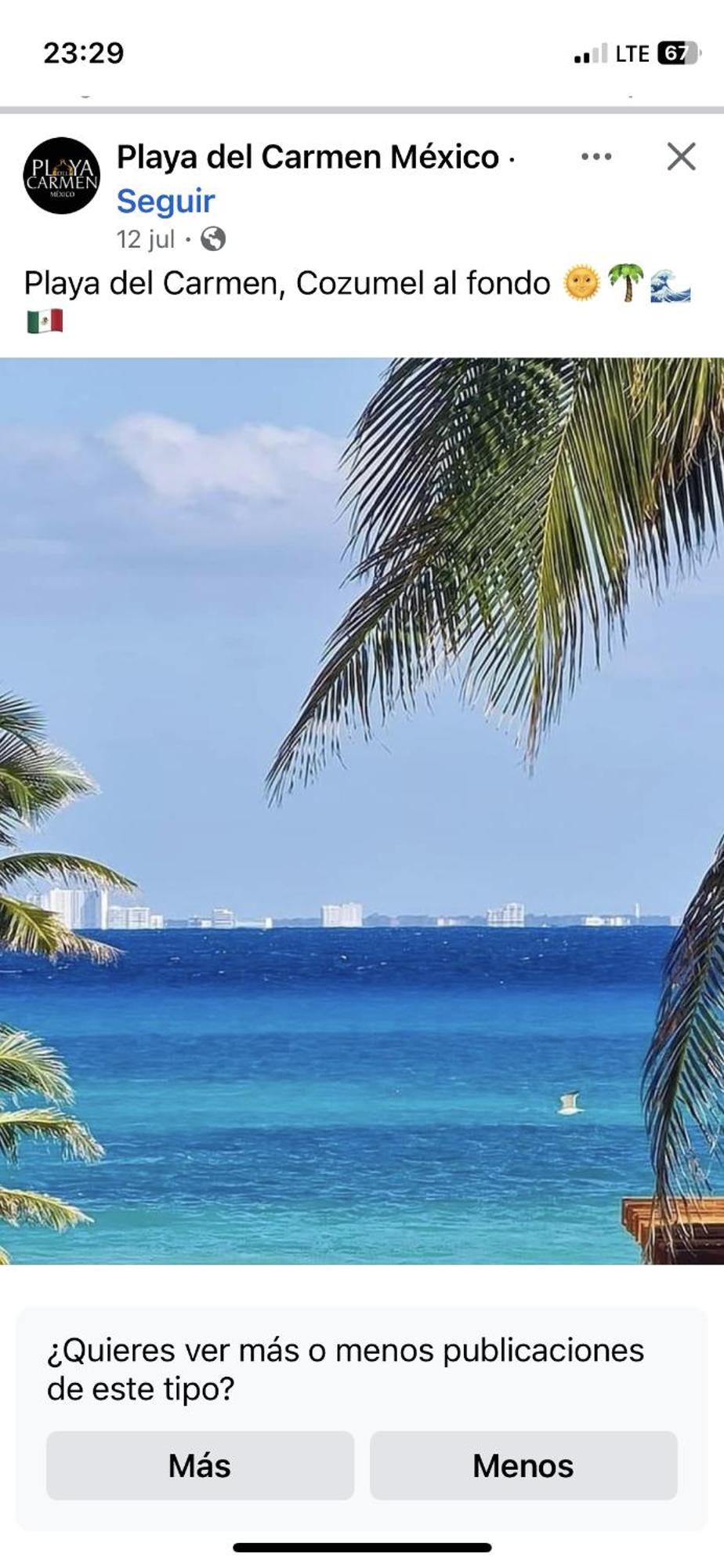 Сasa de vacaciones Casa Solik Playa del Carmen
