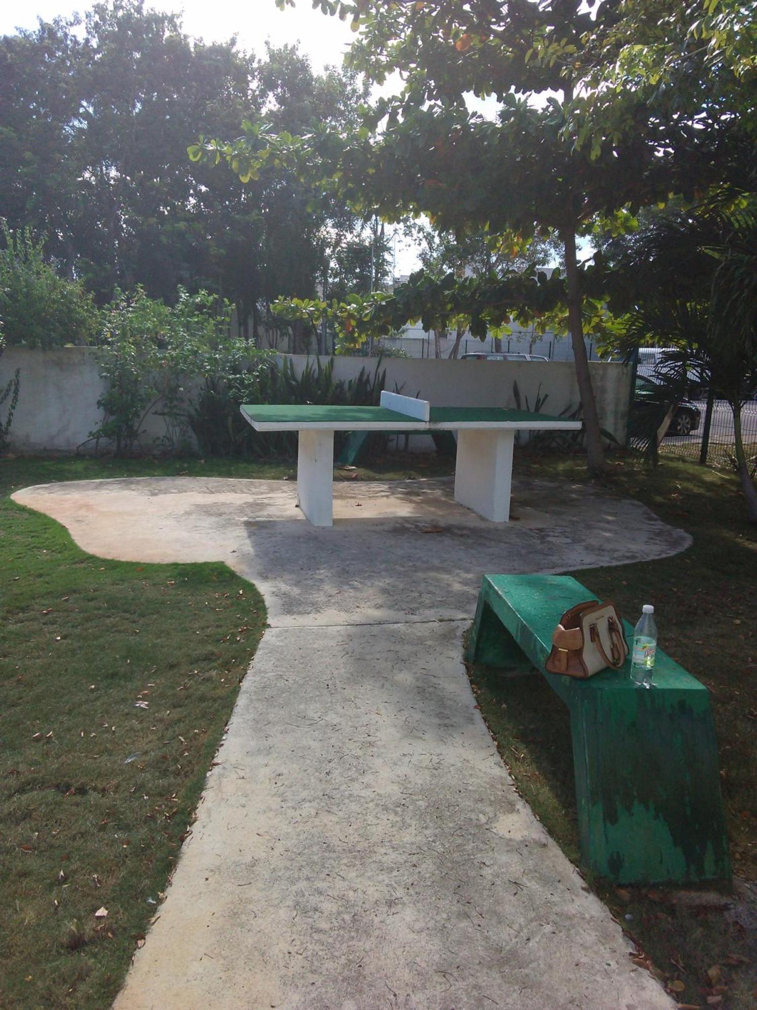 Casa Solik Сasa de vacaciones Playa del Carmen